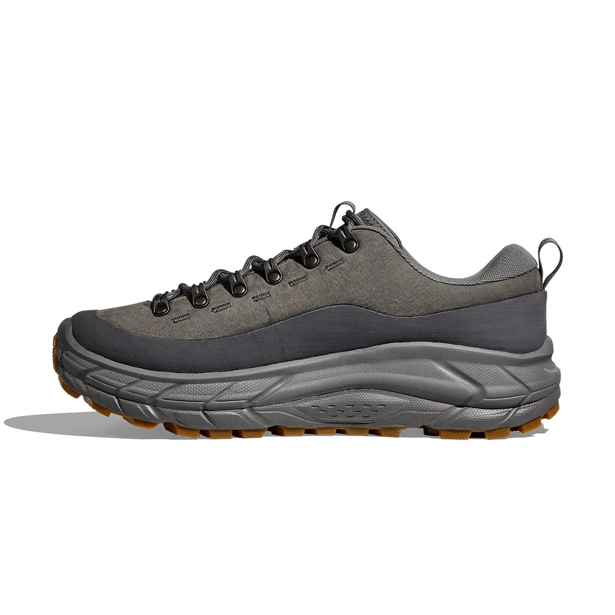 Tor Summit 'Asteroid Satellite Grey' Flexible Sole Unit Smart Ease