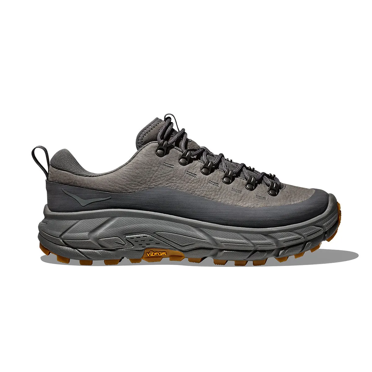 Tor Summit 'Asteroid Satellite Grey' Dual Tone