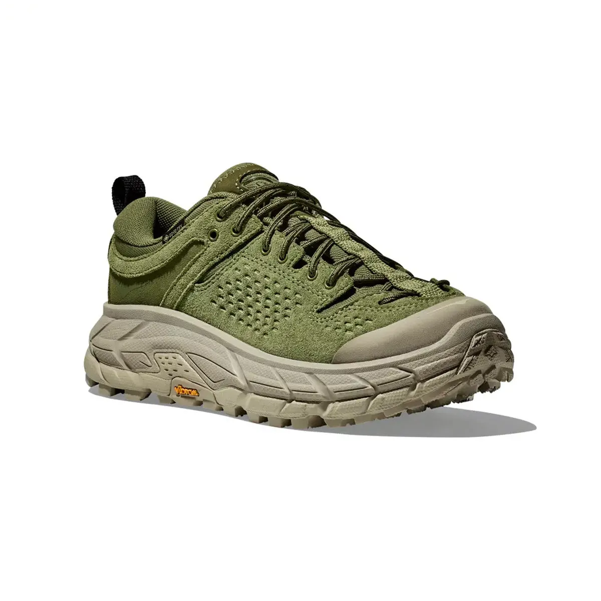 Tor Ultra Low 'Forest Floor' Training Use