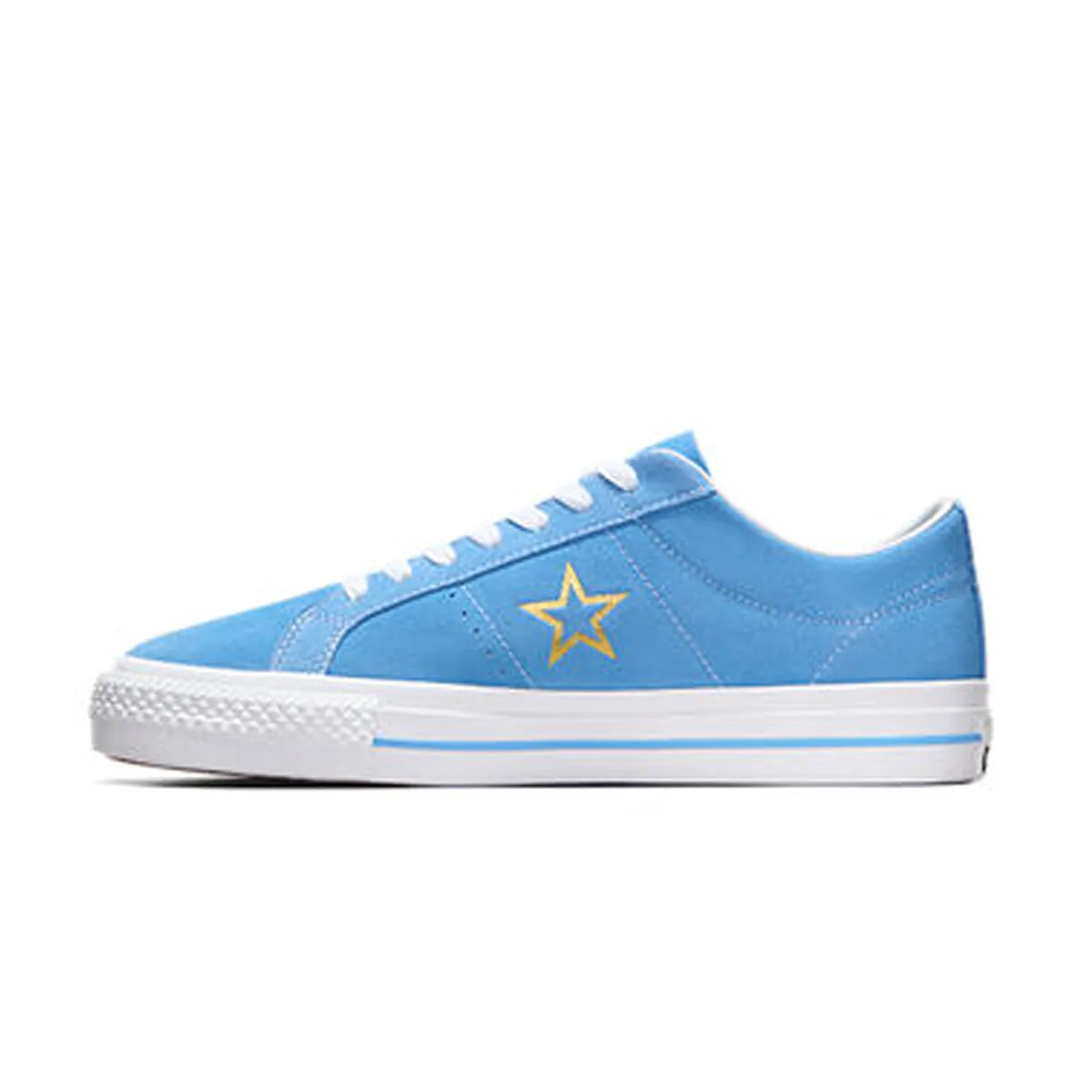 Superior Cushioning One Star Pro 'Light Blue'