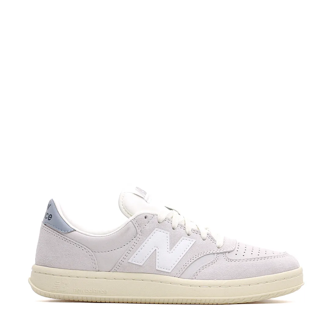 Durable Design New Balance Men T500 Reflection CT500AG
