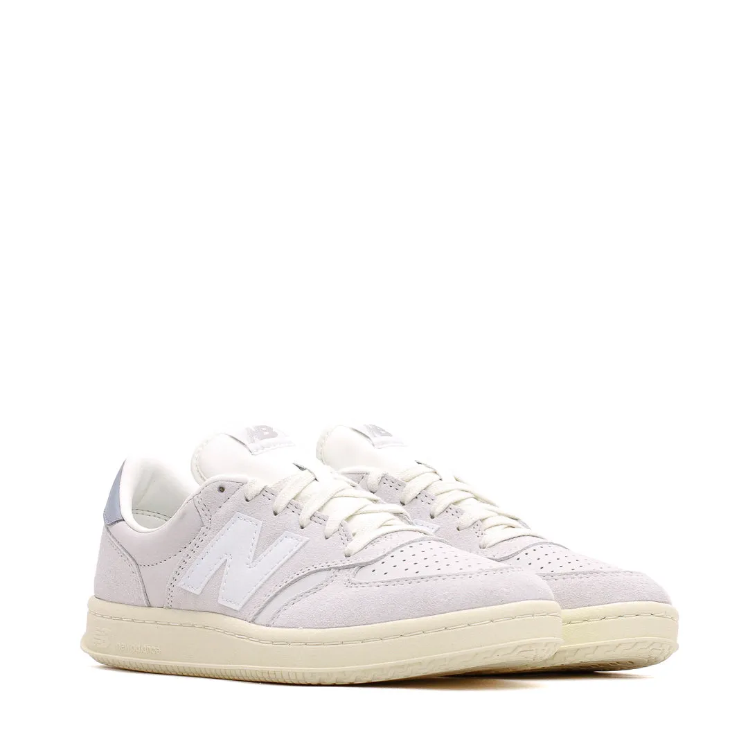 New Balance Men T500 Reflection CT500AG Comfortable Design