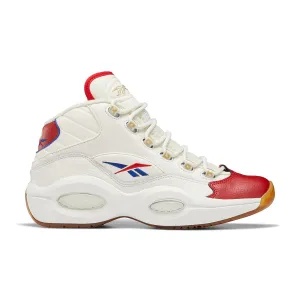 Question Mid sport tech