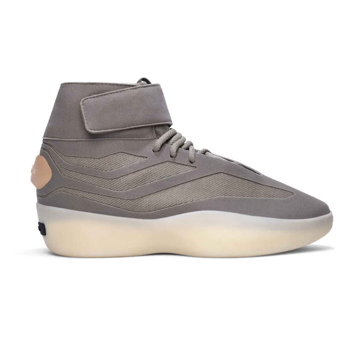 No Limits   Fear Of God Athletics II Basketball 'Putty'