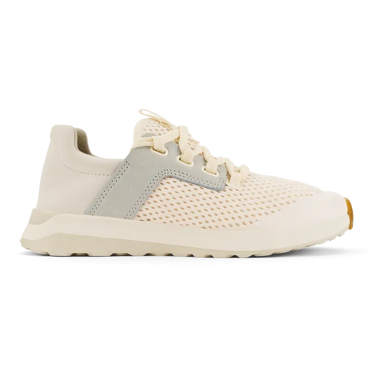 Mesh Panel Compact Style Olukai Women's Wailuku
