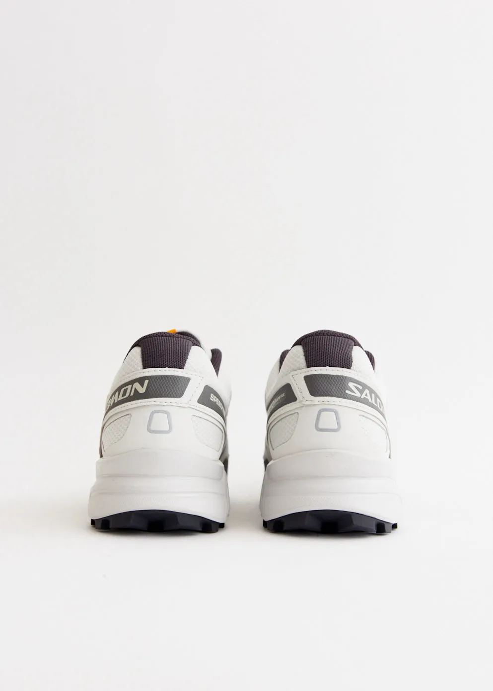 Neat Shape Plain Jog Speedcross 3 GORE-TEX 'Lunar Rock' Sneakers