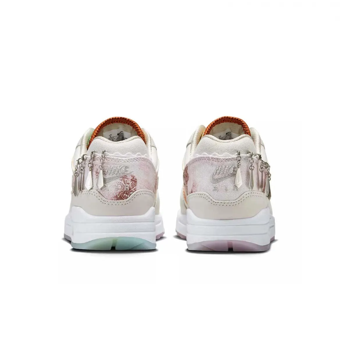 All Fit Wmns Air Max 1 '87 'Charms'