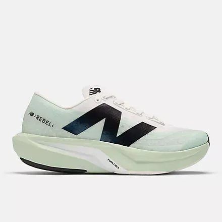 New Balance Women's Rebel v4 (SALE) Superior Performance Comfortable Use