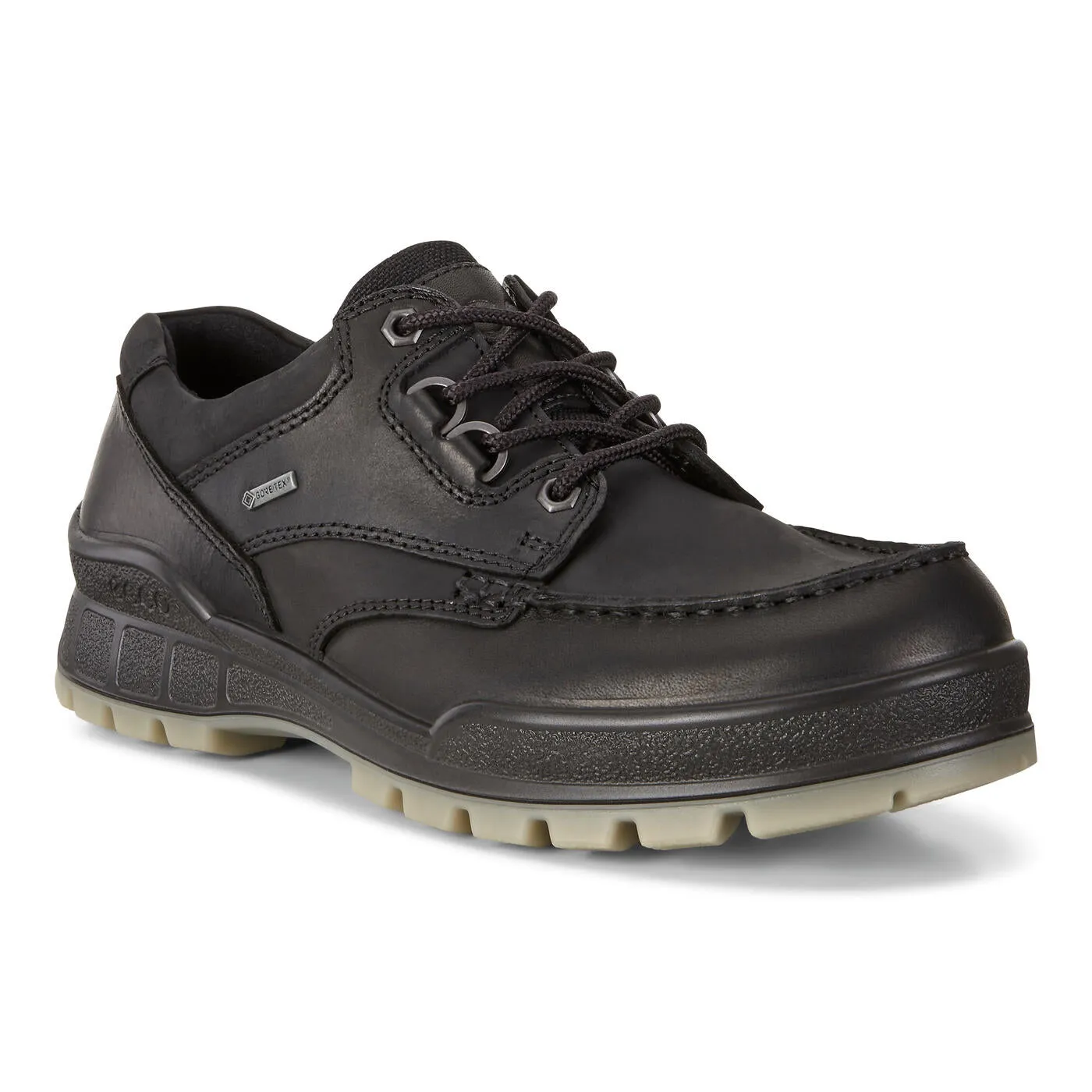 Track 25 Low Soft Cushioning Memory Foam