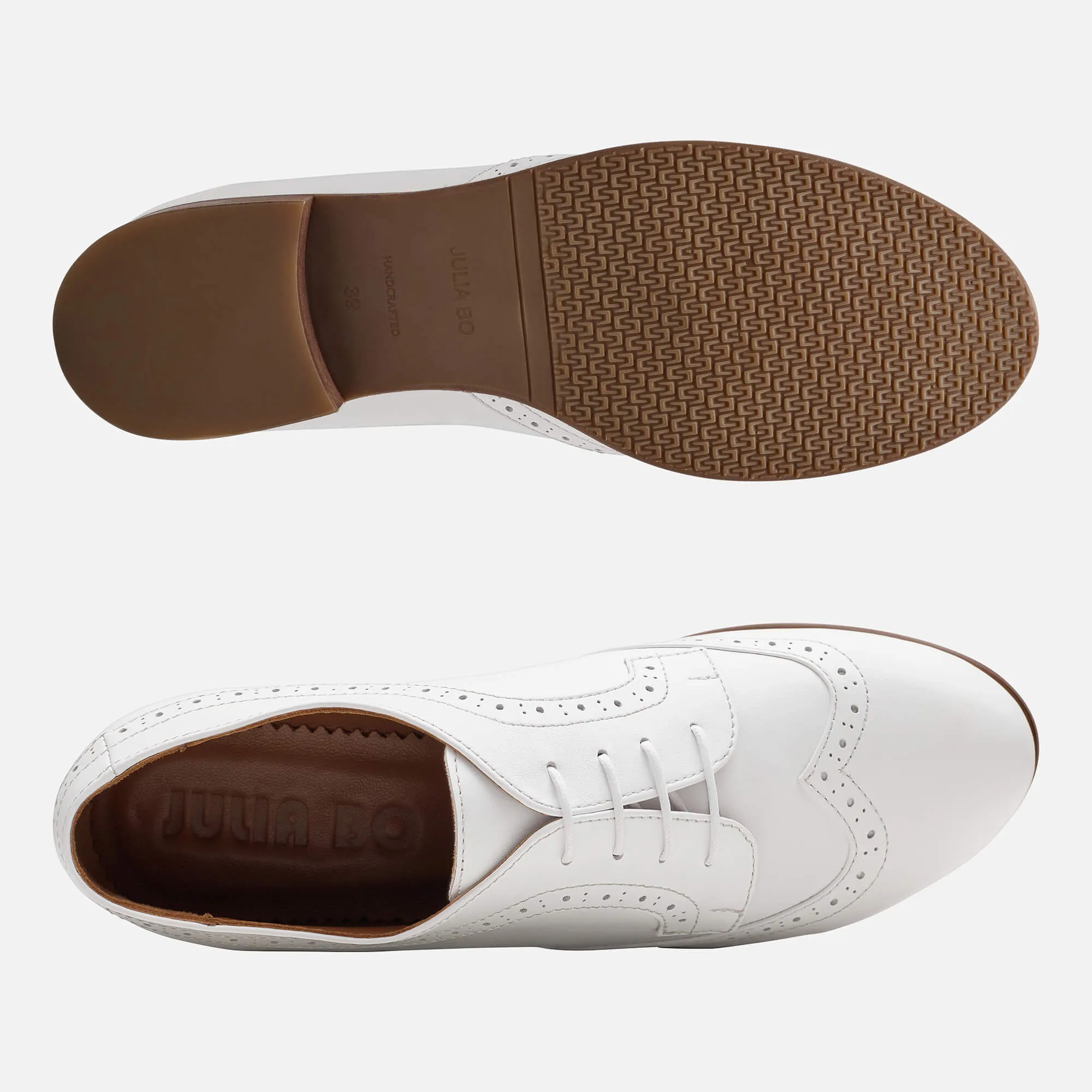 Astoria - Derbies worker - style Low - cost
