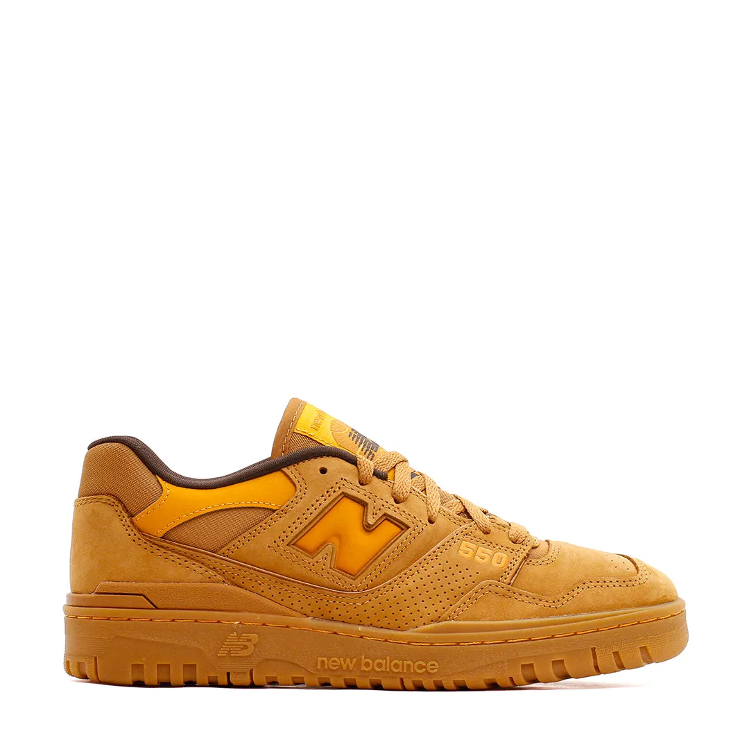 New Balance Men 550 Canyon BB550WEA Road Running