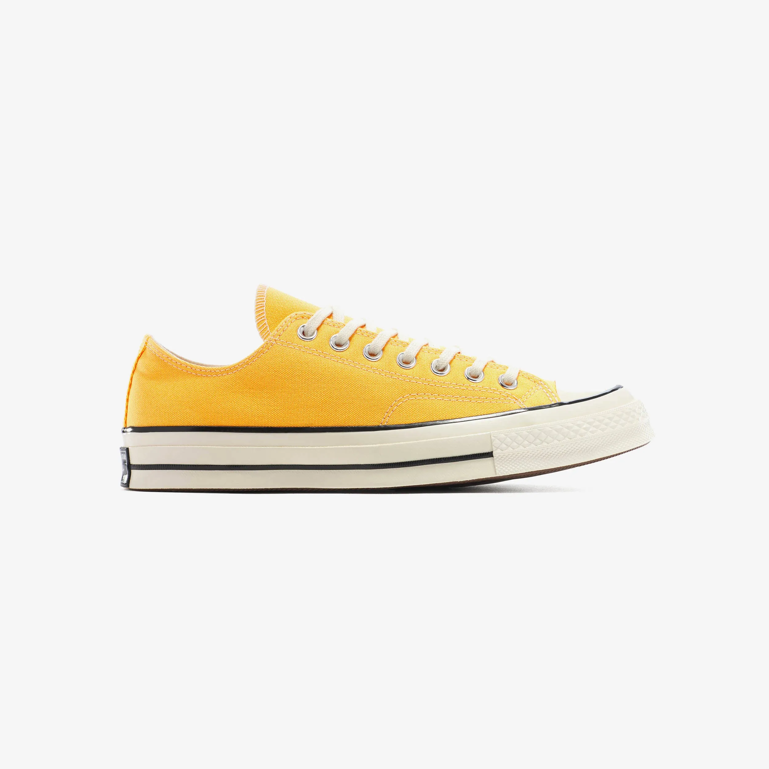 Anti Odor Treatment Sneakers Traction Chuck 70