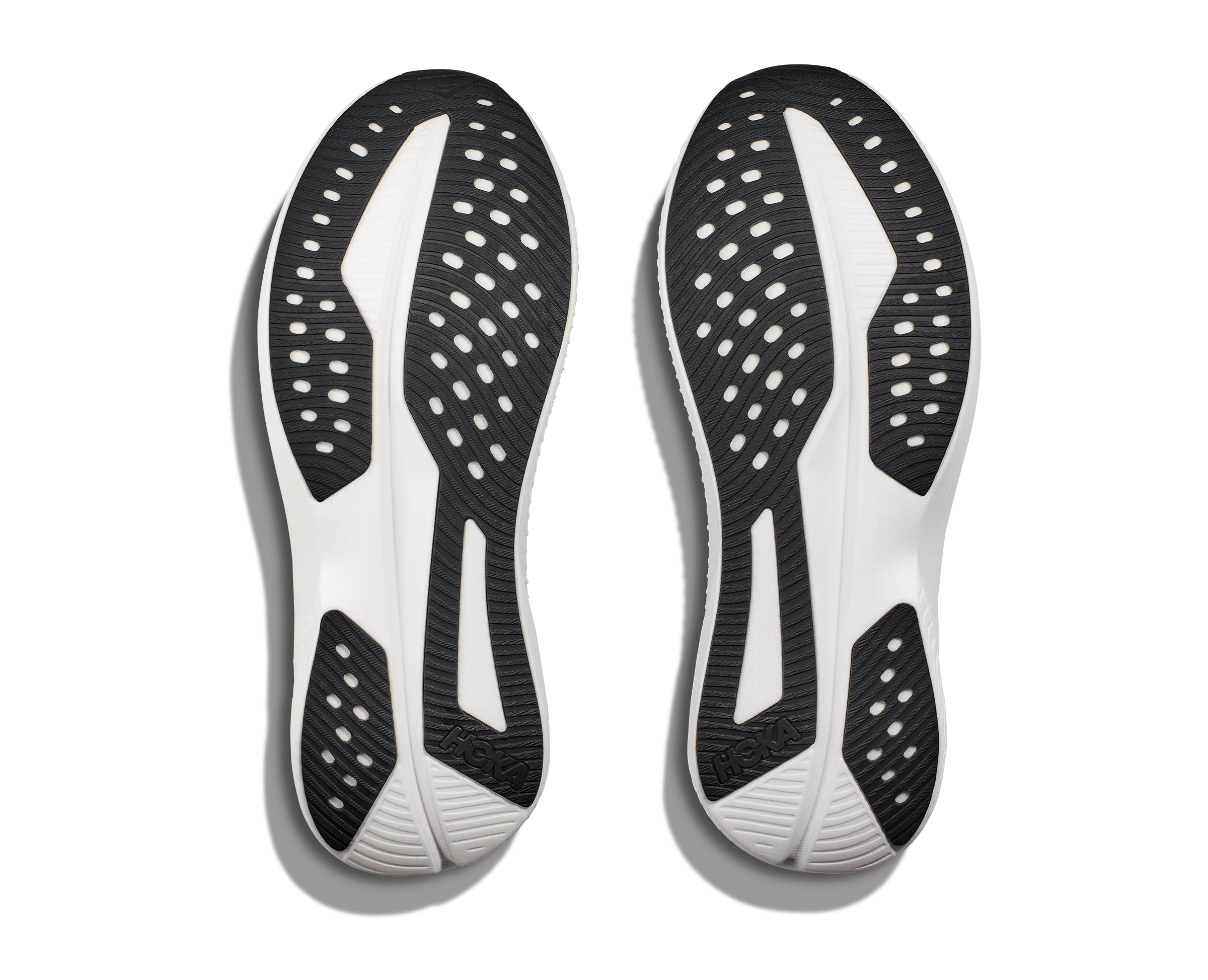 HOKA MACH 6 WOMEN'S Group