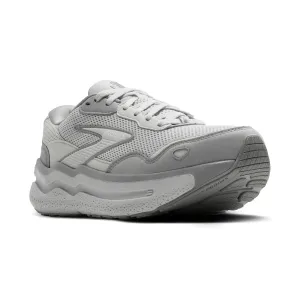 BROOKS GHOST MAX SE WOMEN'S Grippy Sole