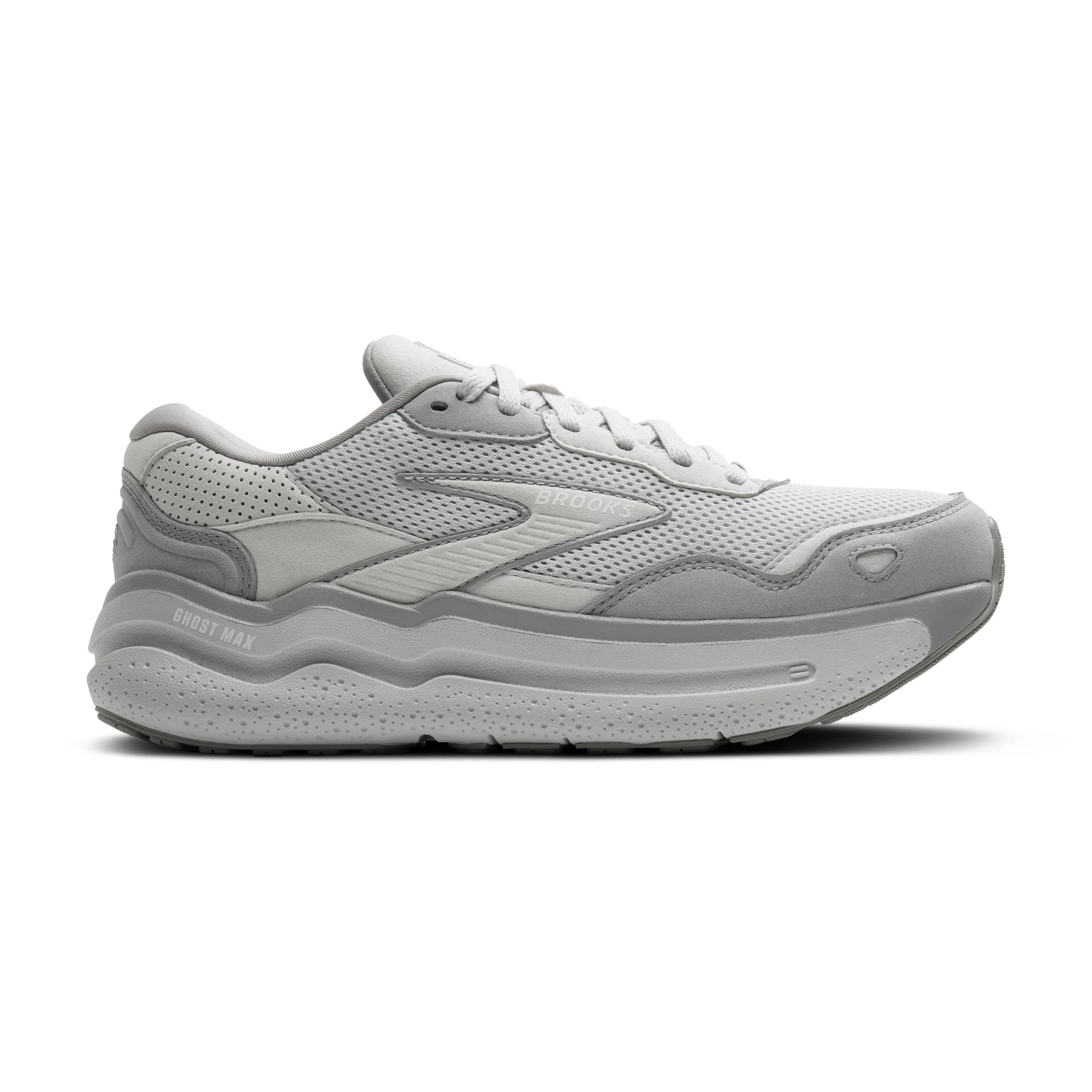 marathon - event running shoes BROOKS GHOST MAX SE WOMEN'S