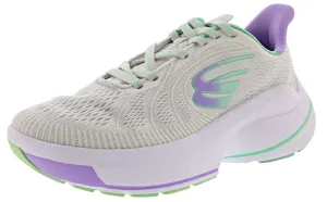 All Season Spira Women's Wavemax Performance Running Shoes