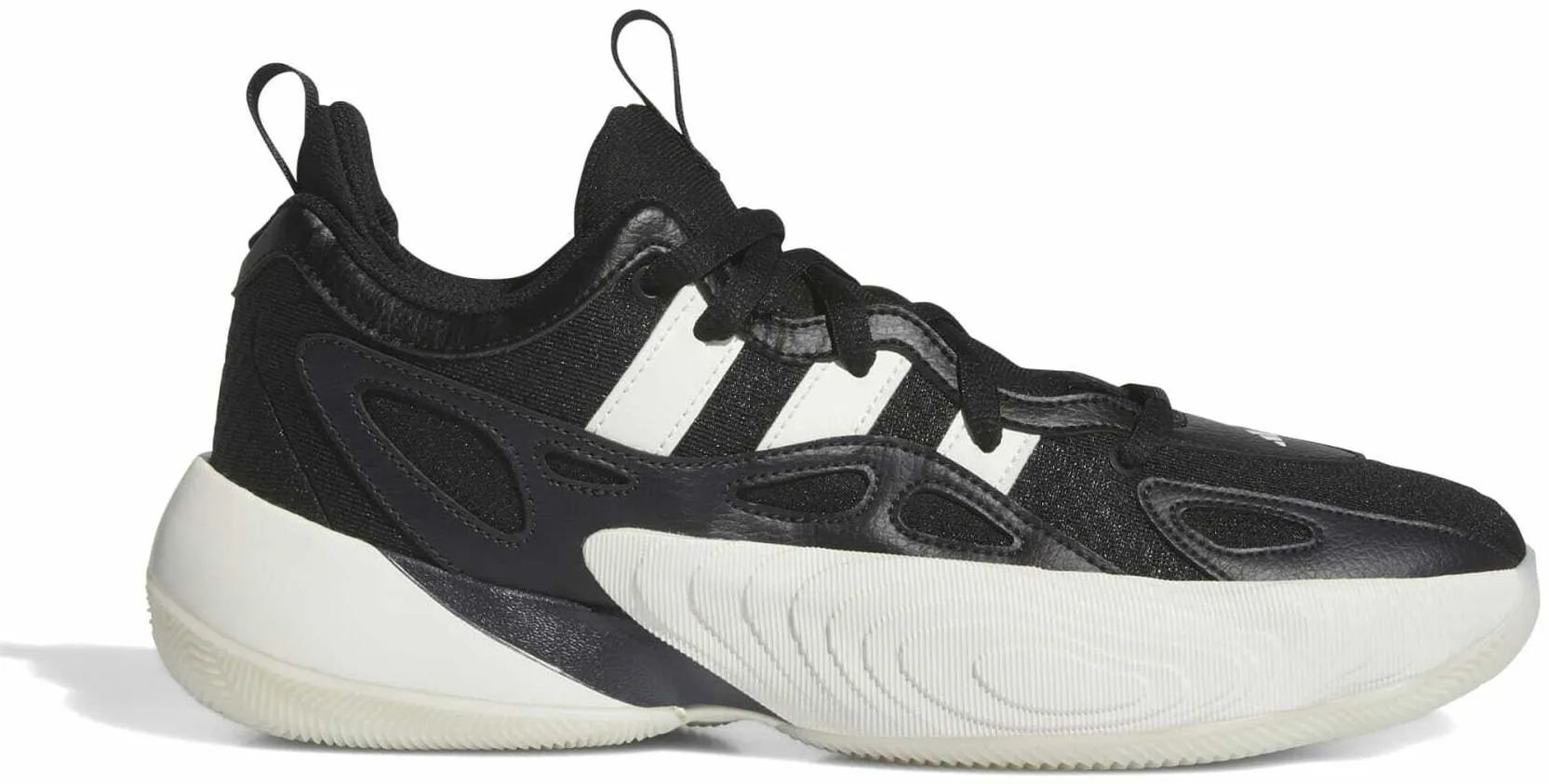Pressure Relief Trae Young Unlimited 2 Low Men's Basketball Shoes