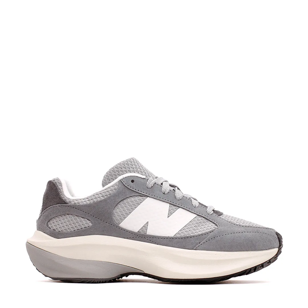 New Balance Unisex WRPD Runner Harbor Grey UWRPDCCB park accessory
