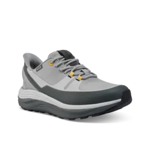 Soft Padding KIZIK LONDON AT MEN'S