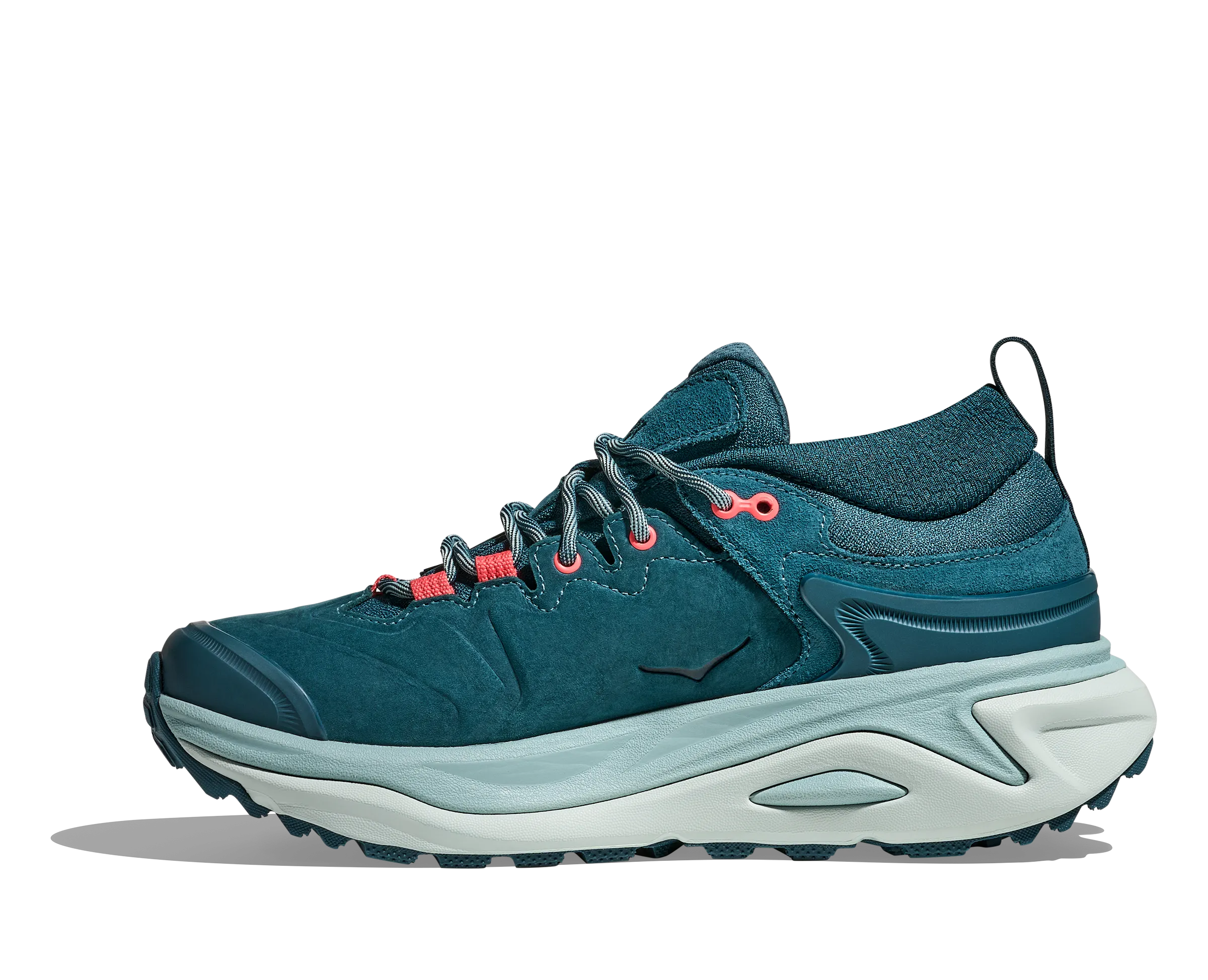 HOKA KAHA 3 LOW GTX WOMEN'S Ultimate Gear