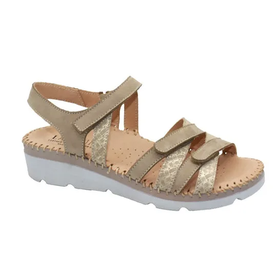 Royal Mood Ankle Support Fiesta