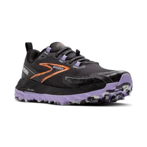 BROOKS CASCADIA 18 Impact protection