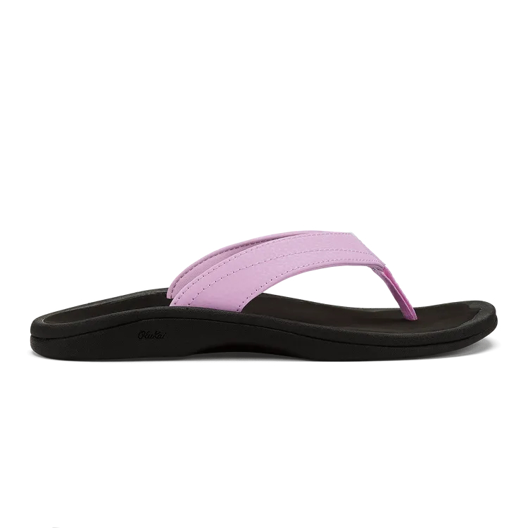 Olukai Women's Ohana Bold Look Calm Hike