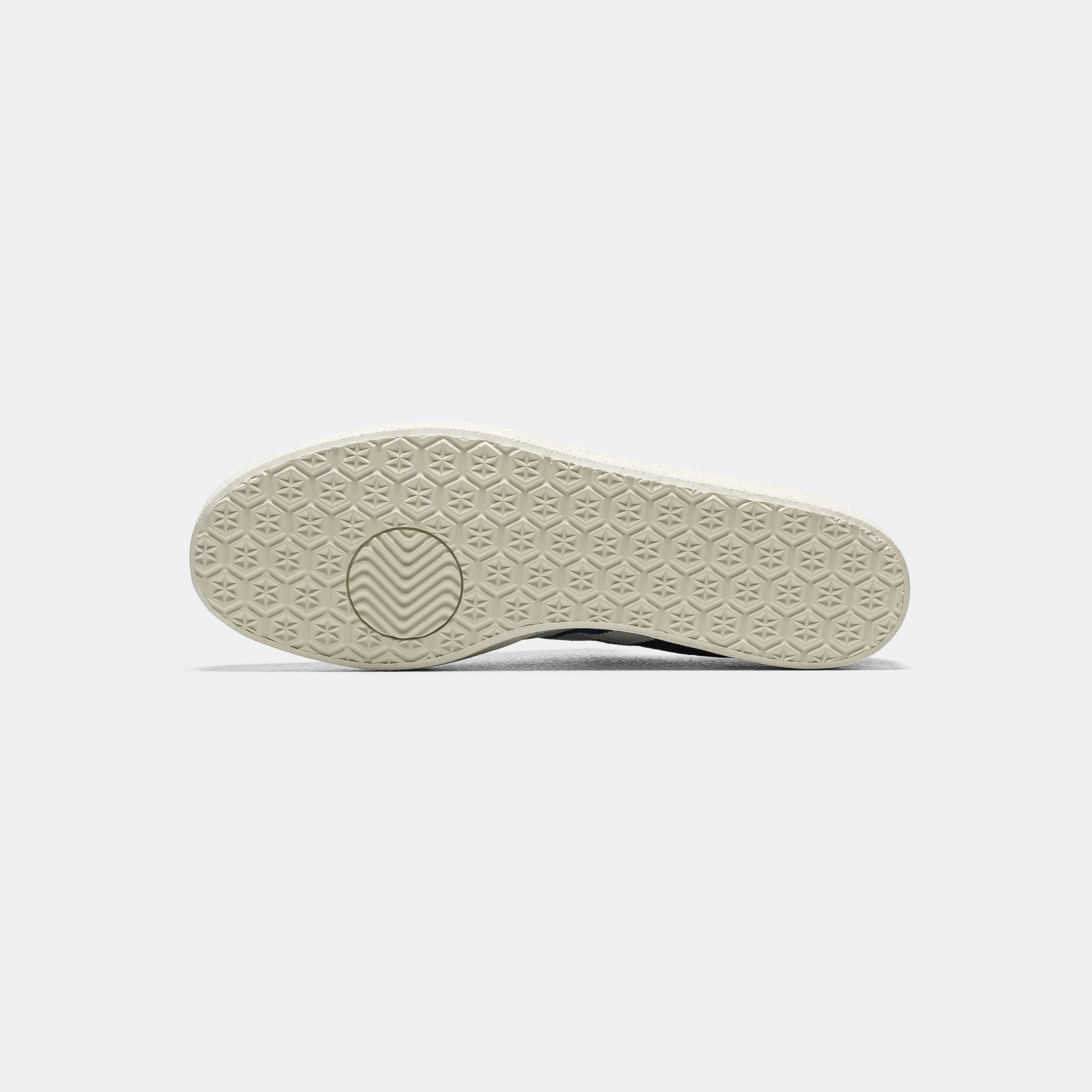 Grip Enhancing Pattern Gazelle Decon - Royal Blue/Core White-Off White