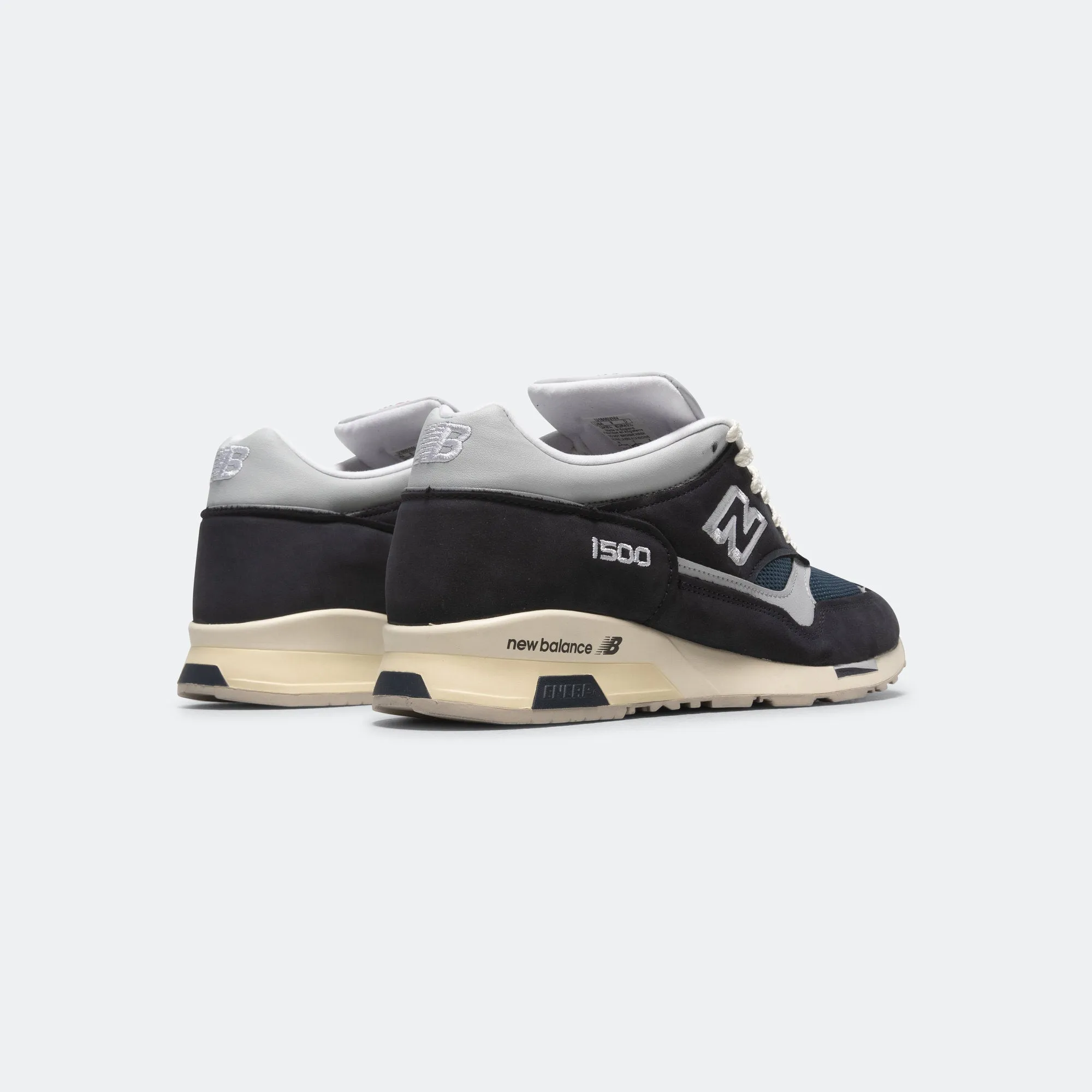 Daily Basics U1500VNV