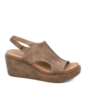 WOMEN'S CARLEY Affordable