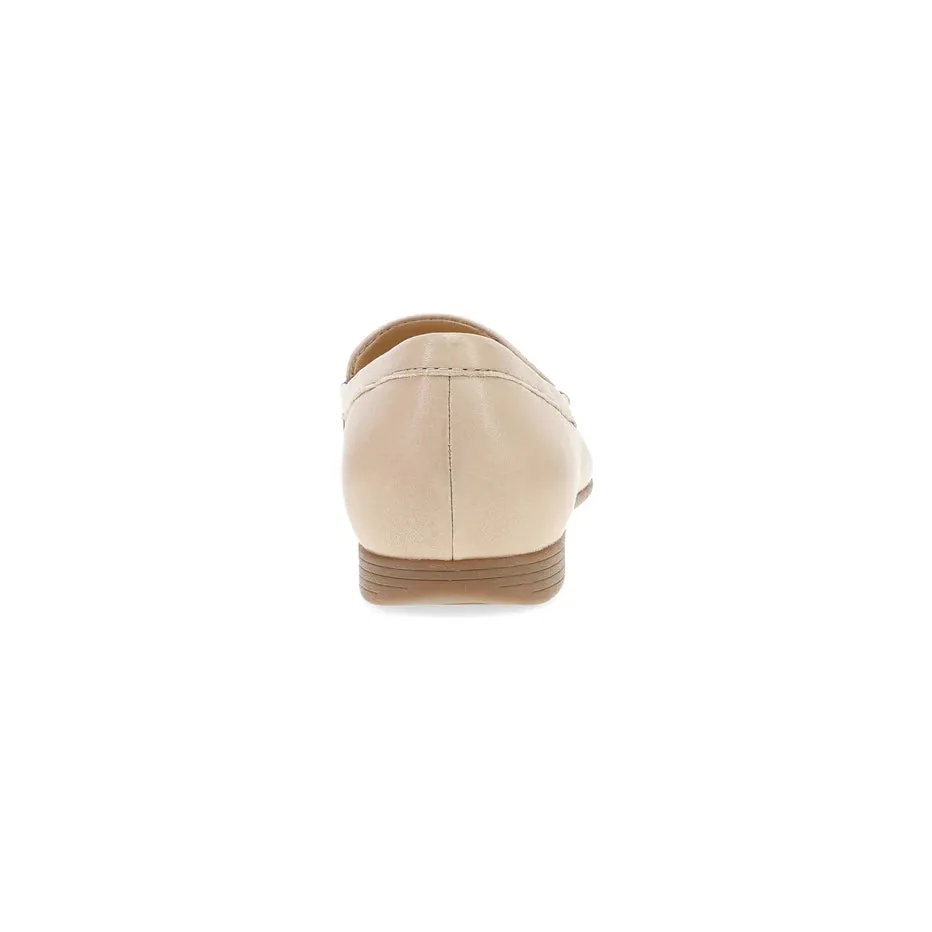 Balanced Form Workwear Match WOMEN'S LORRI