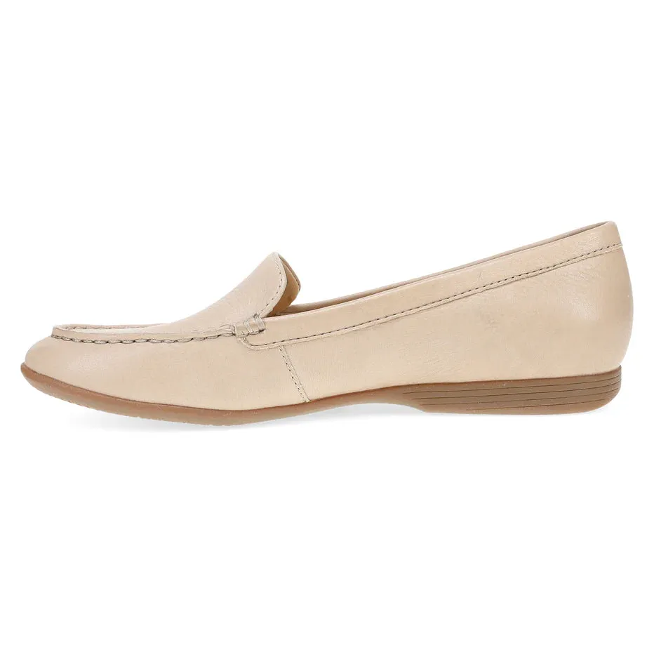 WOMEN'S LORRI Pure Movement Joint Relief