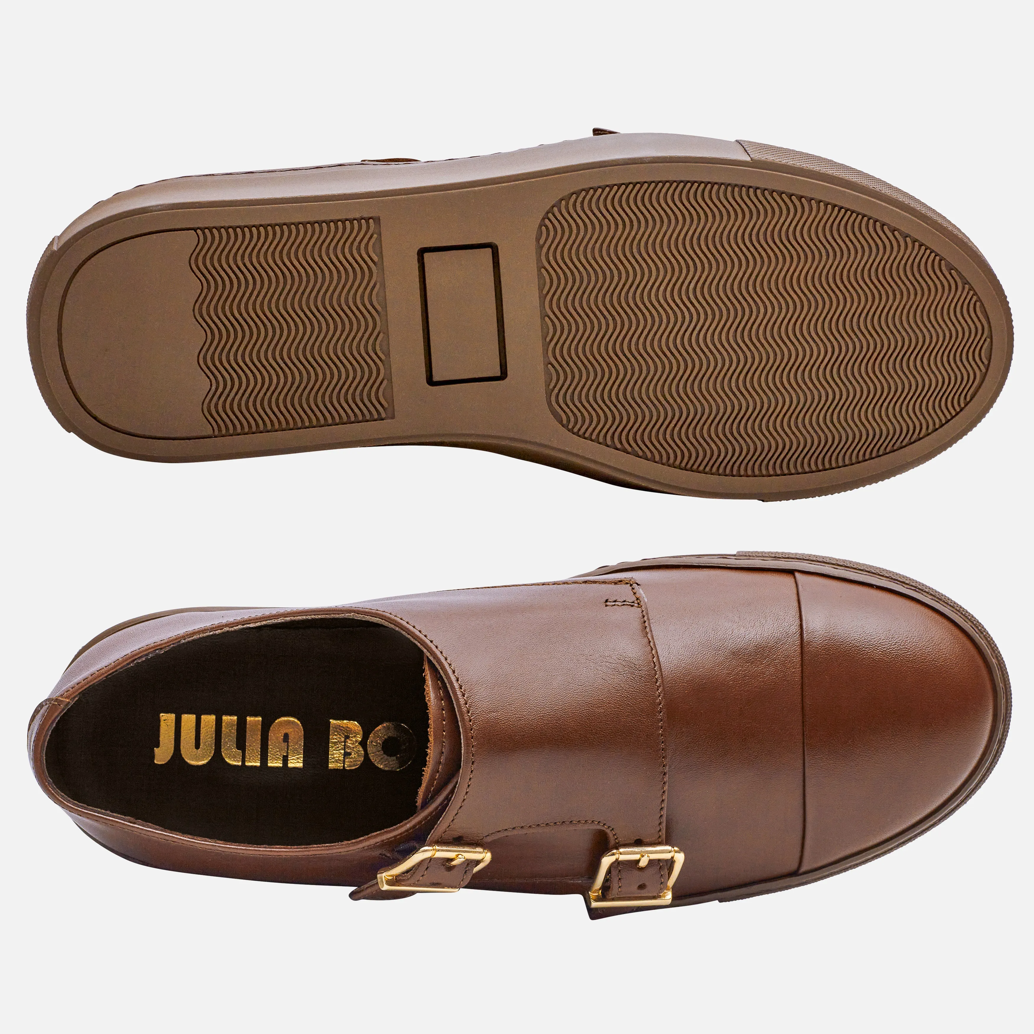 least sandal Friar - Monk Sneakers