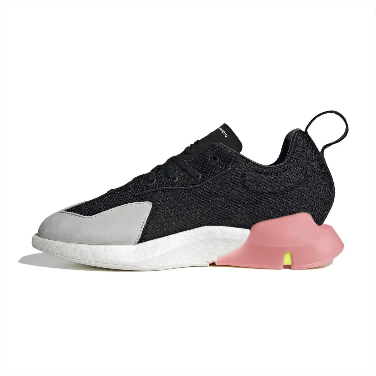 All-around cushioning SlipResistant Orisan
