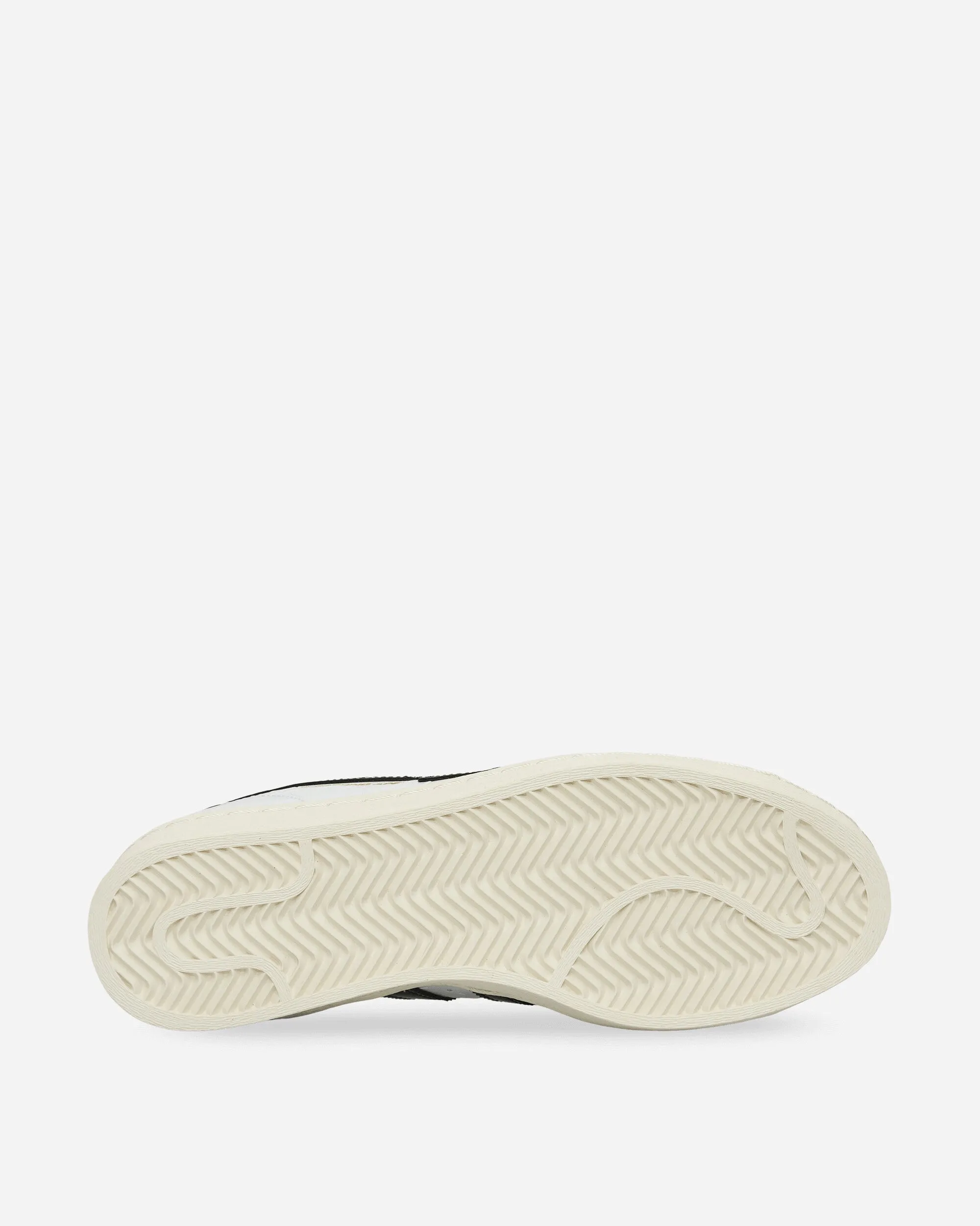 Friend Pace BAPE SSTR V Sneakers Cloud White / Core Black