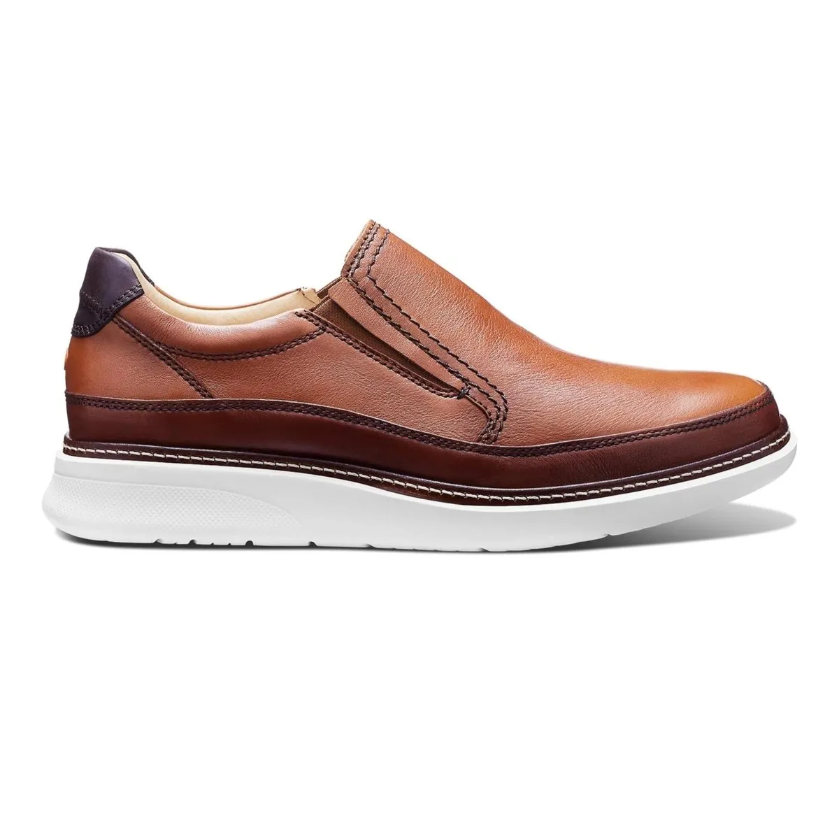 Daily Utility Samuel Hubbard Men's Rafael Tan