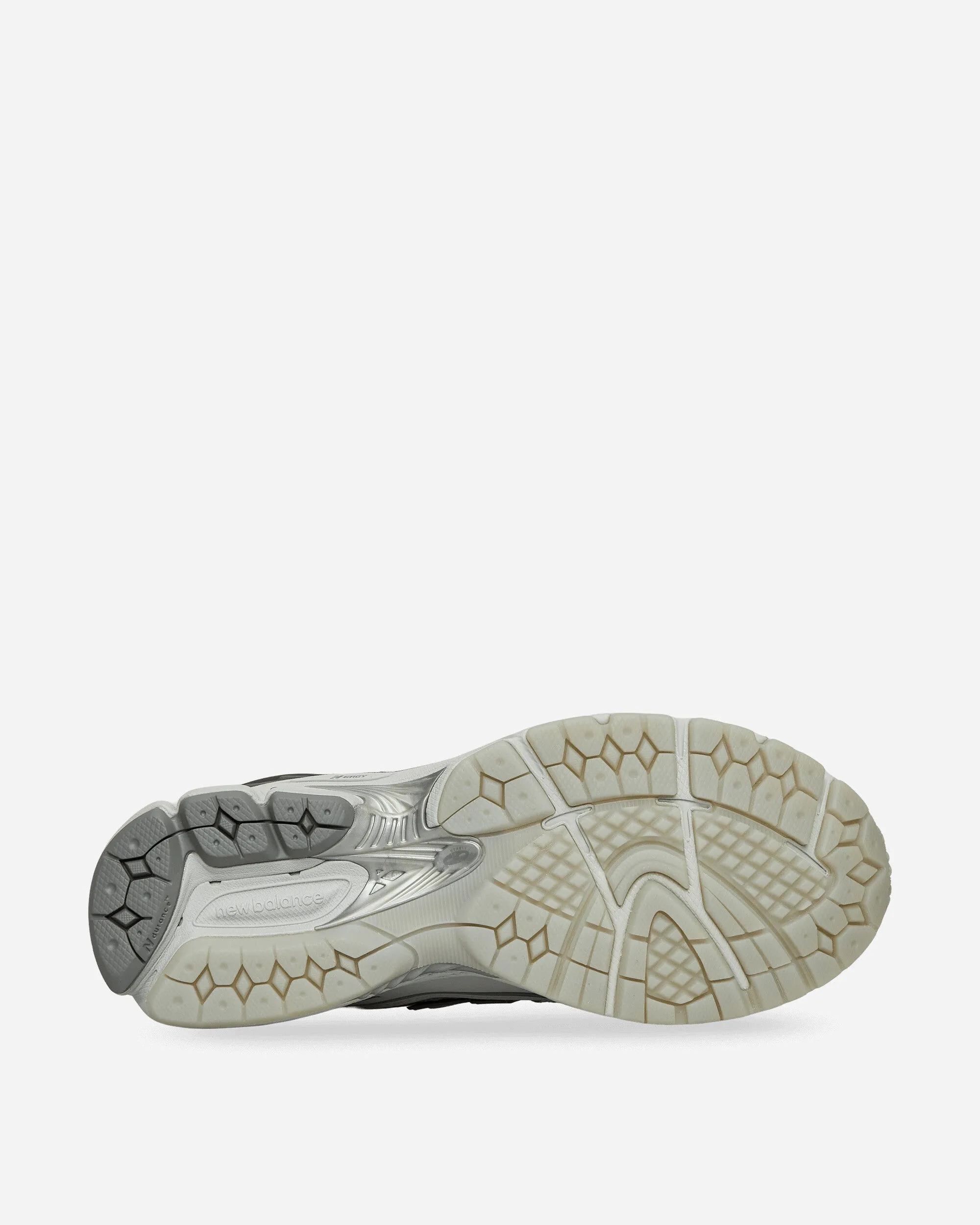 Shady Hike City Light 1906R Lunar New Year Sneakers Raincloud / Harbor Grey