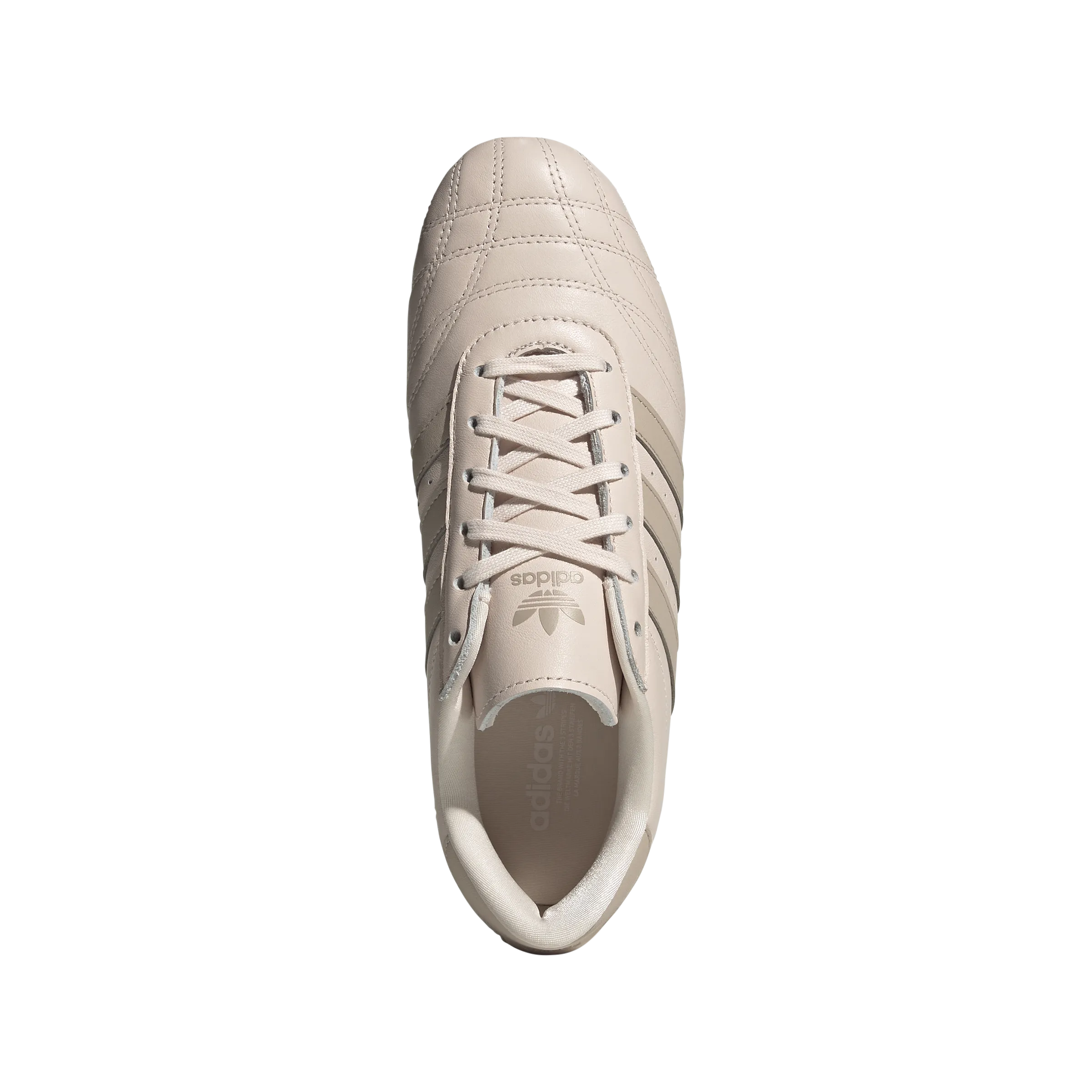 Wmns Taekwondo Lace 'Wonder Quartz' Daily Routine Comfortable Upper