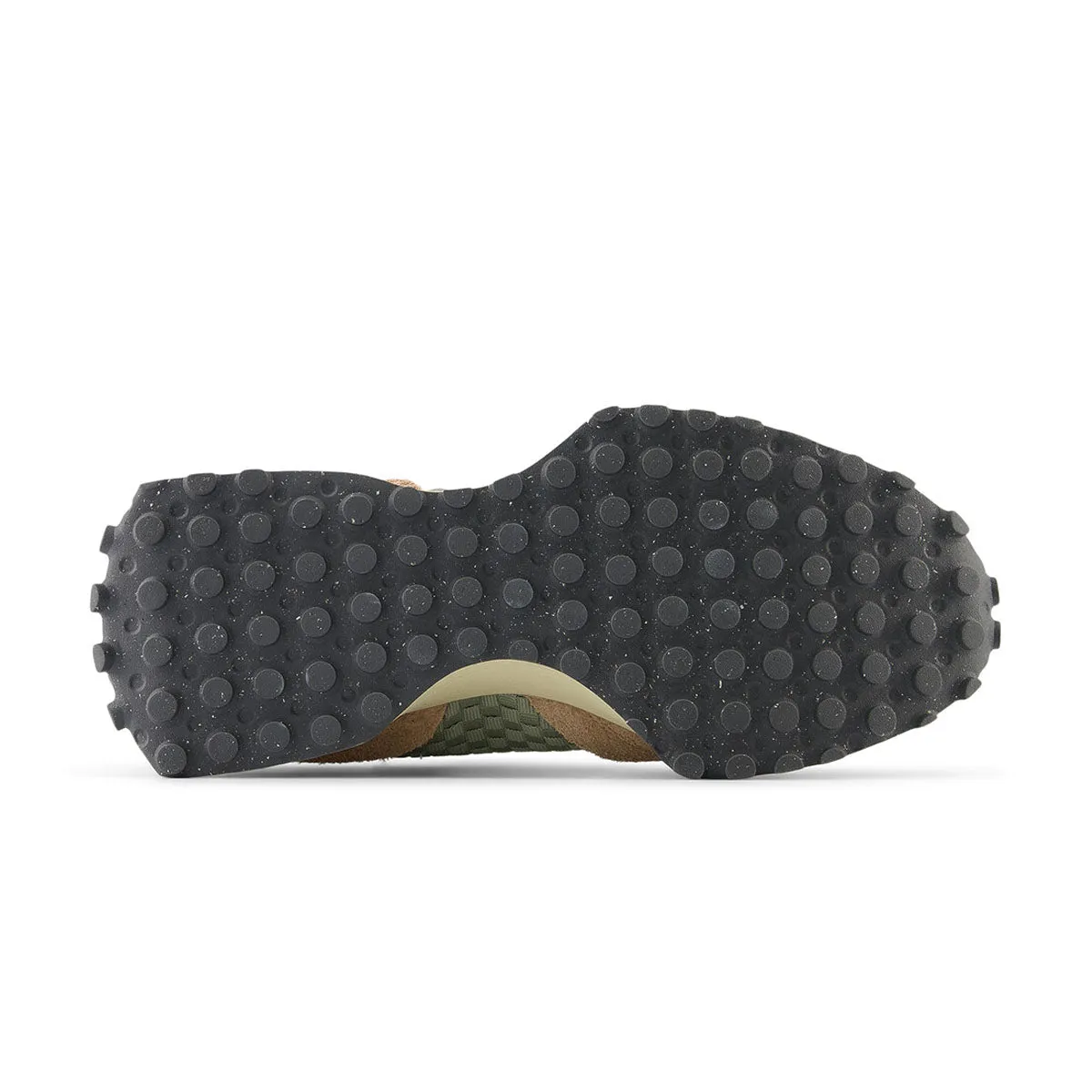 Coach Step Unisex Appeal 327 'Olivine'