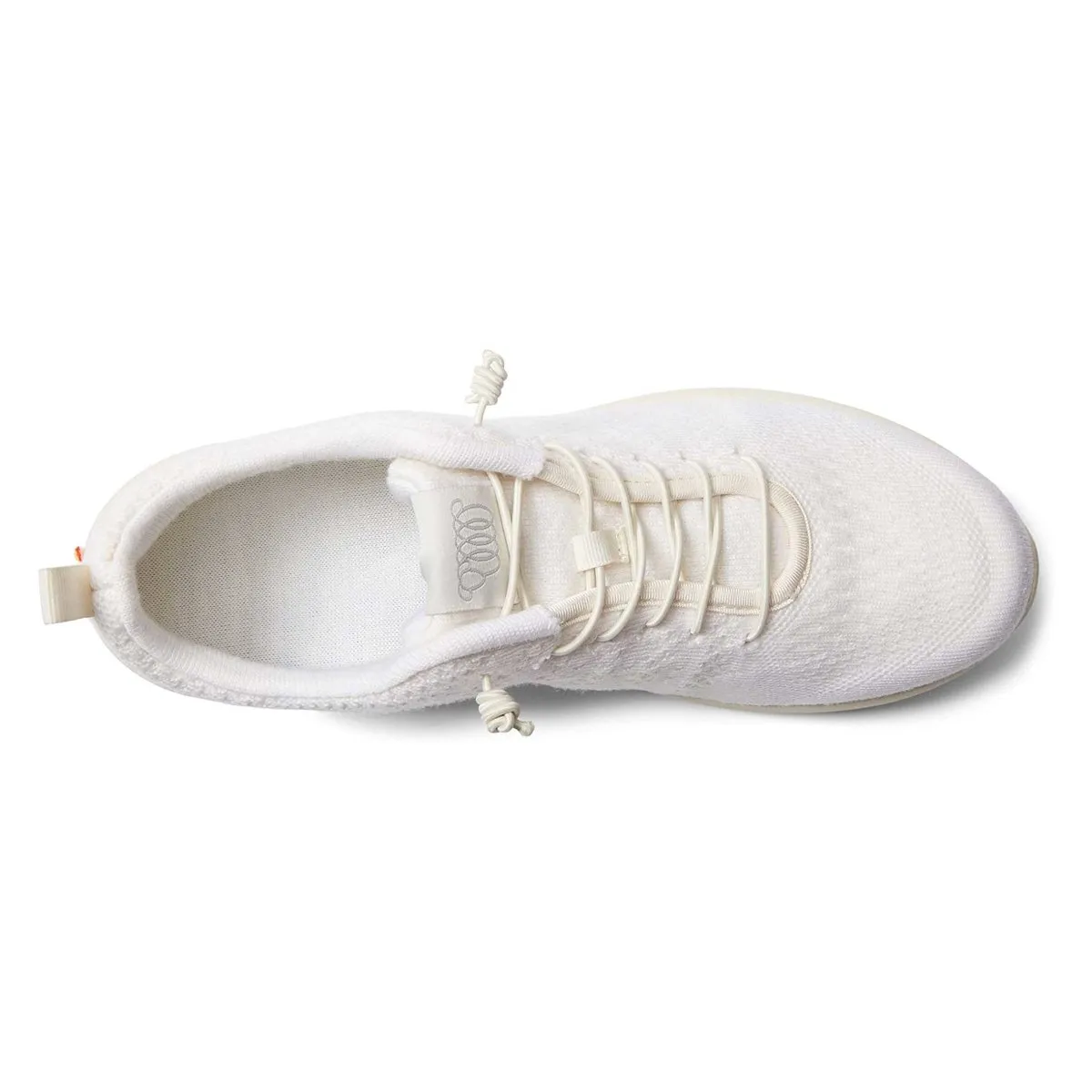 Timeless Edge Trend Focused Woolloomooloo Men's Belmont Ice Wool