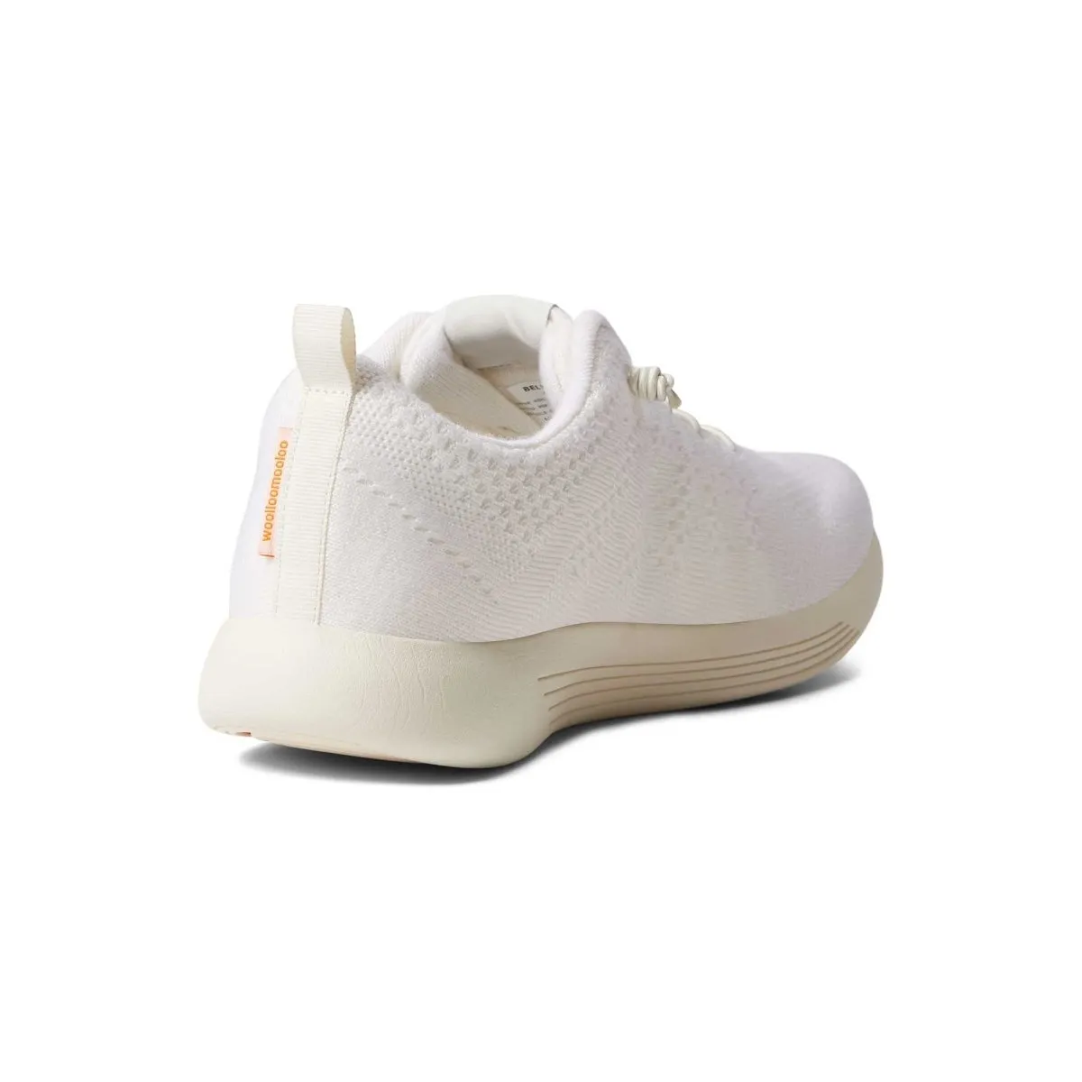 Flexible Build Sea Aqua Woolloomooloo Men's Belmont Ice Wool