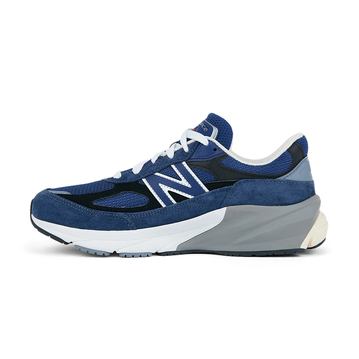 in USA 990v6 'Inkwell' Superior Traction Neutral Tone Options