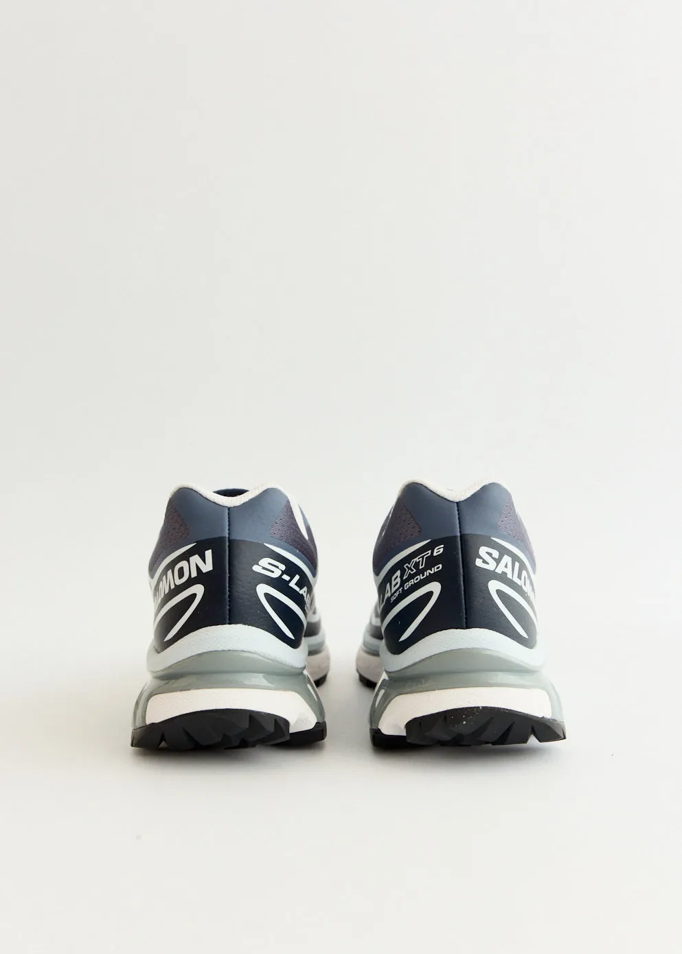 Foot Flex XT-6 'Grisaille' Sneakers