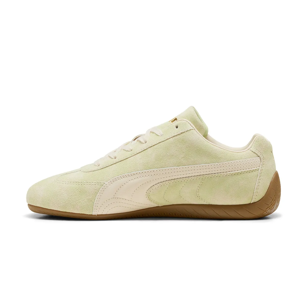 Fast Fit Speedcat 'Faded Cool Cucumber'
