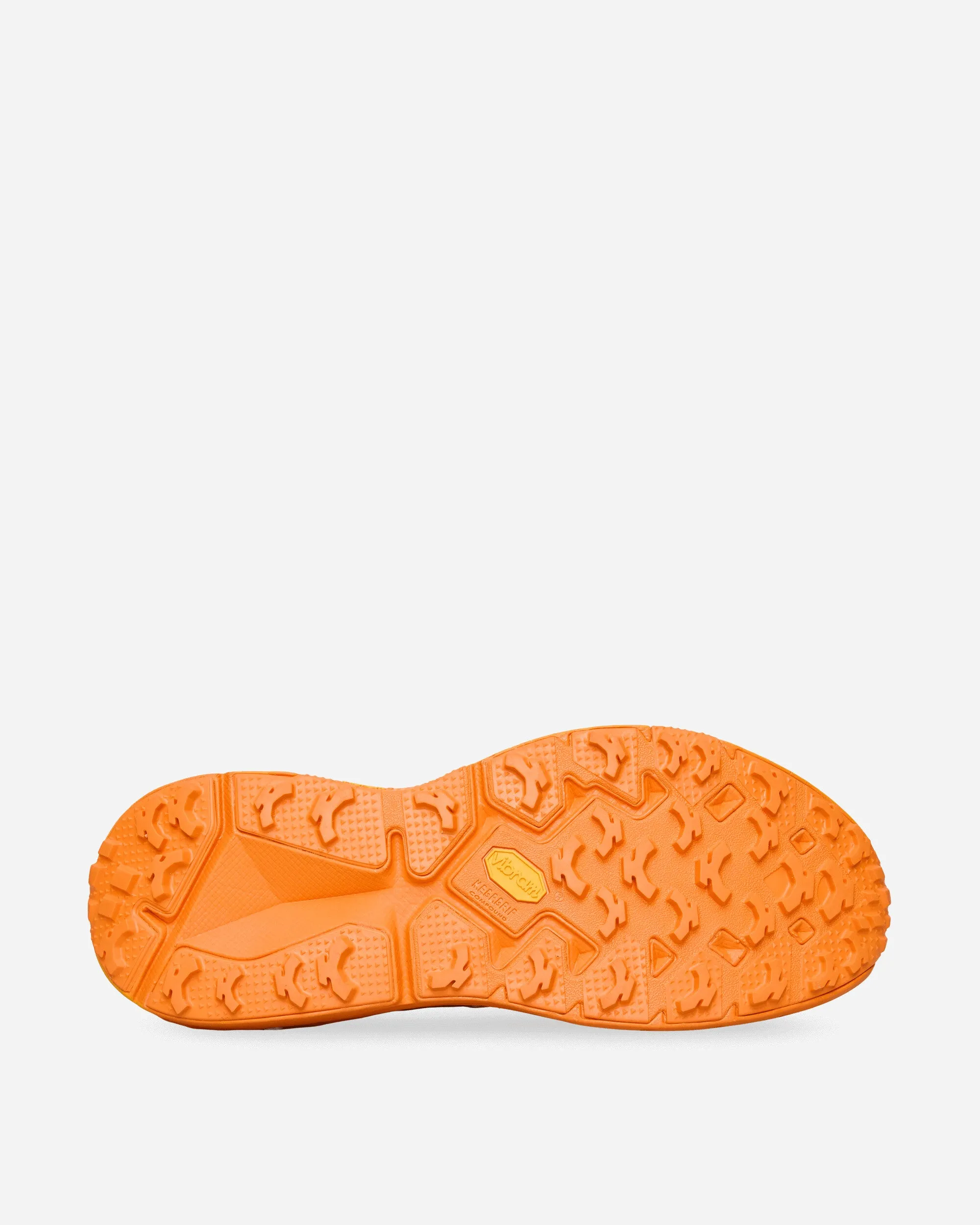 Easy Motion Comfort Enhancement Speedgoat 2 Sneakers Dawn Light / Sun Coral