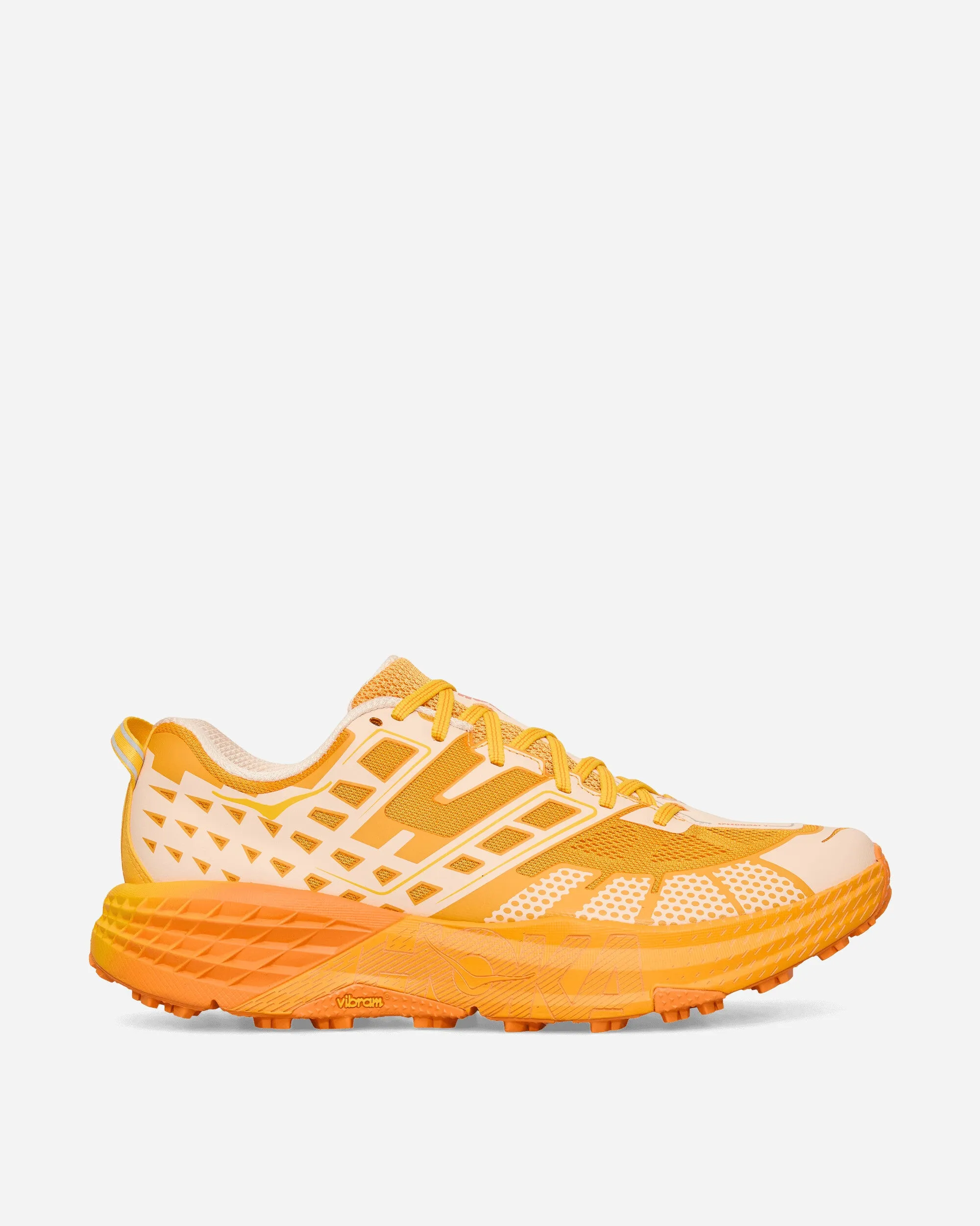 Chase Hike Comfort Blend Speedgoat 2 Sneakers Dawn Light / Sun Coral