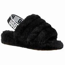 Fluff Yeah Slide Wardrobe Base Road Long
