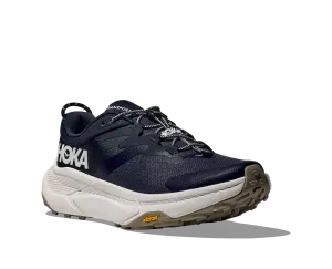HOKA TRANSPORT MEN'S WIDE Weatherproof Design