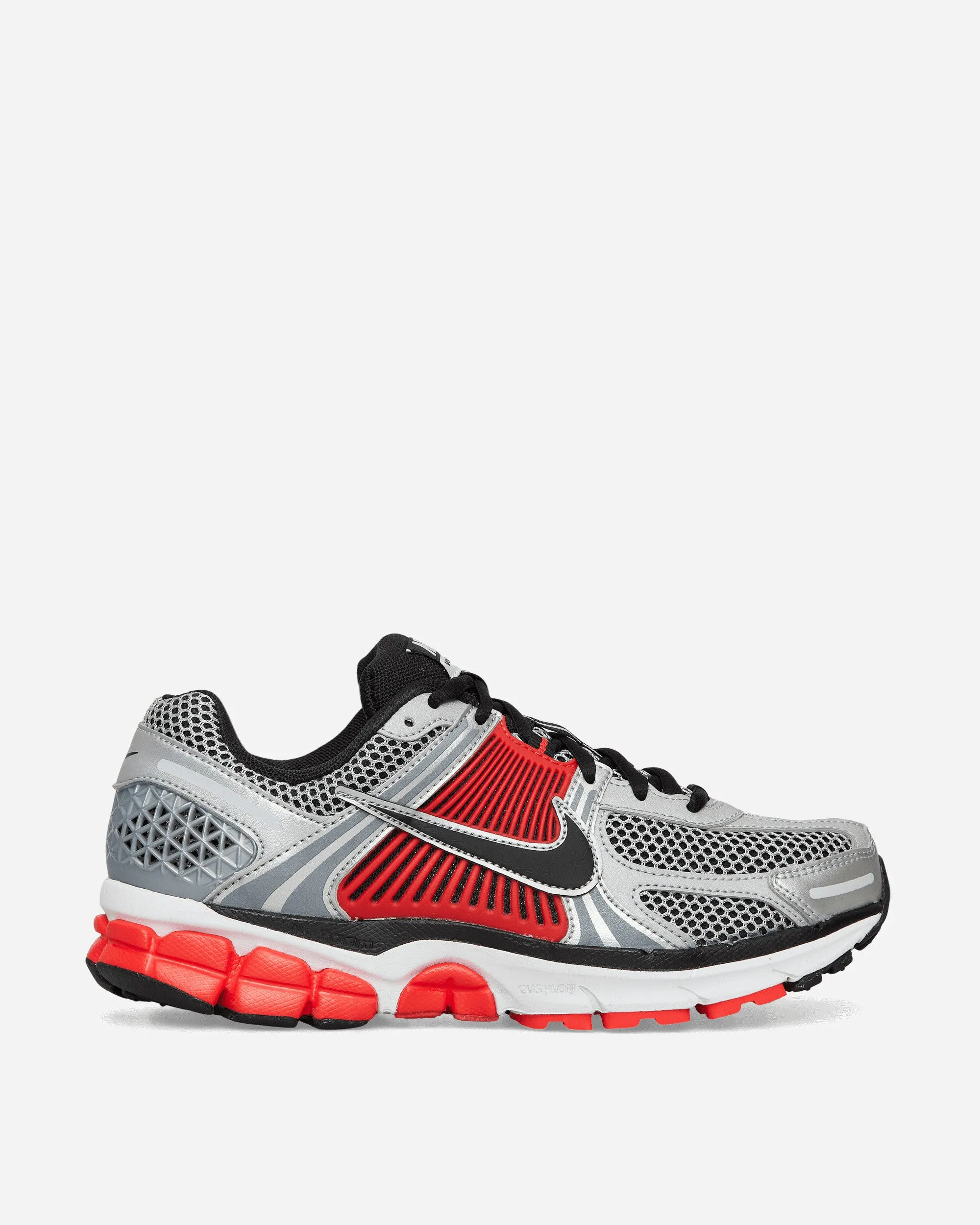 Daily Step Zoom Vomero 5 SE Sneakers Bright Crimson / Glacier Ice