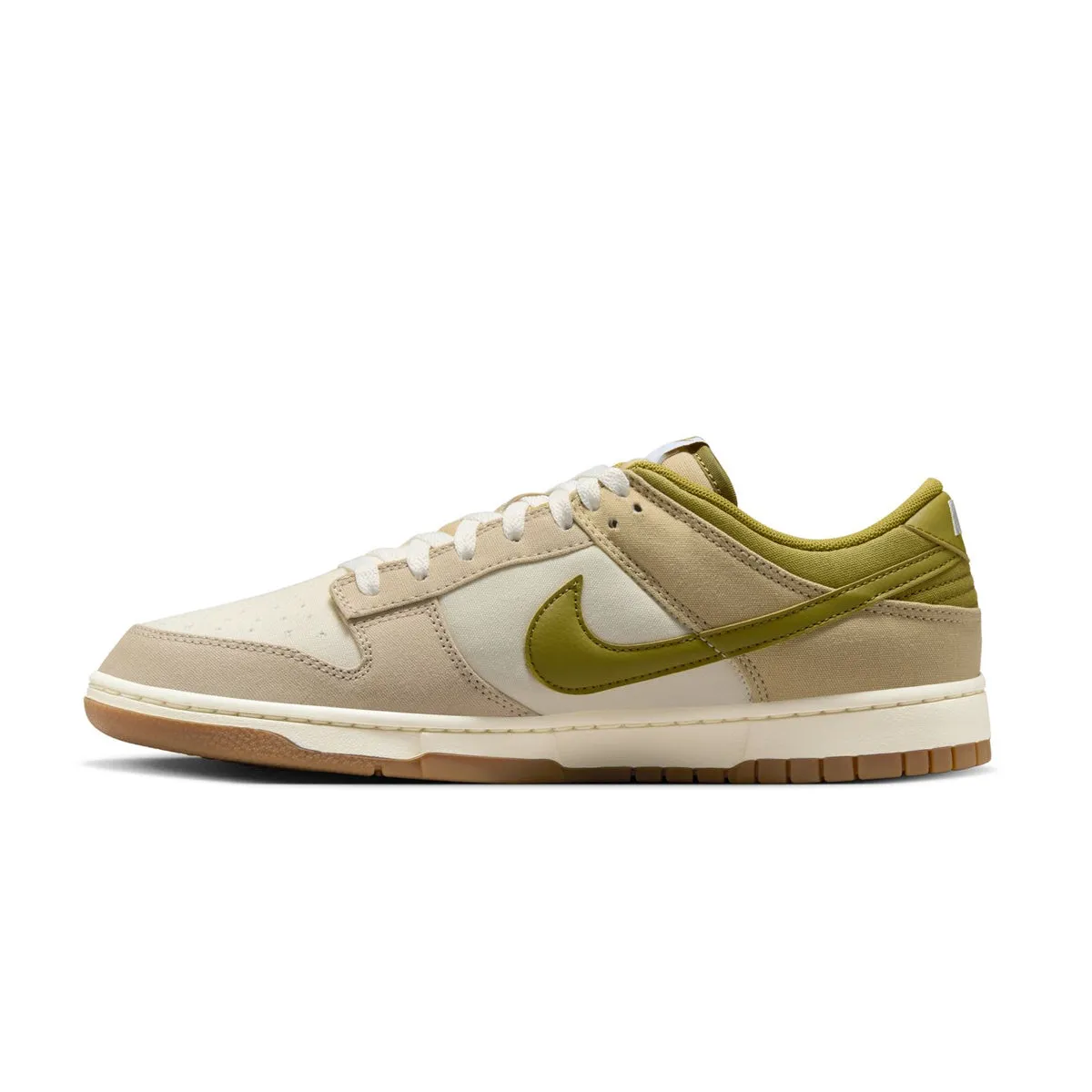 Dunk Low 'Since '72' Recovery Walk Travel Light